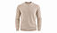 Sueter Polo Live Masculino Cor Bege - Imagem 1