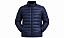 Jaqueta Polo Live Masculina Puffer Cor Marinho - Imagem 1
