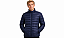 Jaqueta Polo Live Masculina Puffer Cor Marinho - Imagem 2