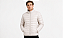 Jaqueta Polo Live Masculina Puffer Cor Branca - Imagem 2