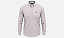 Camisa Ralph Lauren Masculina Milão Cor Vermelho - Imagem 1