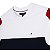 Camiseta Tommy Hilfiger Masculina Color Bloco - Imagem 2