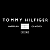 Camiseta Tommy Hilfiger Masculina American Classic Cor Preta - Imagem 2