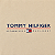 Camiseta Tommy Hilfiger Masculina Estabil Cor Bege - Imagem 2