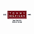 Camiseta Tommy Hilfiger Masculina NYC Cor Branca - Imagem 2