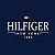 Camiseta Tommy Hilfiger Masculina NY Cor Marinho - Imagem 2