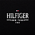 Camiseta Tommy Hilfiger Masculina NY Cor Preta - Imagem 2