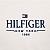 Camiseta Tommy Hilfiger Masculina NY Cor Branco - Imagem 2