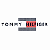 Camiseta Tommy Hilfiger Masculina bords Cor Branca - Imagem 2