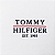 Camiseta Tommy Hilfiger Masculina Classic Cor Branca - Imagem 2