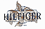 Camiseta Tommy Hilfiger Masculina Resort Cor Branca - Imagem 2