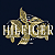 Camiseta Tommy Hilfiger Masculina Resort Cor Preta - Imagem 2