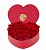 Arranjo Box de Rosas Vermelhas - Imagem 1