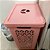 Cesto de Roupas Multiuso 55L + Cesto Interno 6L com Tampa Rosa Uz Ideal Para Banheiro e Area de Serviços - Imagem 6