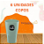 Jarra de Suco e Agua Com Tampa 2L Com 6 Copos 300ML Plástico Premium Uz - Verde Menta - Imagem 4