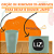 Jarra de Suco e Agua Com Tampa 2L Com 6 Copos 300ML Plástico Premium Uz - Verde Menta - Imagem 7