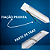 LUMINARIA LED LINEAR SOBREPOR 40W 120 METROS BRANCO FRIO 6500K BIVOLT - Imagem 4