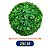 Buchinho Bola Topiara Flor Artificial 28cm Grande Luxo Premium Decoração - Imagem 6