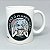 Caneca Café Faz o Planeta Girar - Imagem 2