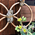 Mandalas - Imagem 2