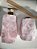 Kit Lavabo - Imagem 1