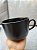 Fonte na Caneca - Imagem 2