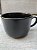 Fonte na Caneca - Imagem 1