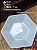 Fonte Hexagonal - Imagem 2