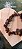 Pulseira de Cascalho - Imagem 3