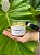 Vela Aromática - Kit 4 velas Linha Ho´ponopono - Imagem 3