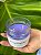 Vela Aromática - Kit 4 velas Linha Ho´ponopono - Imagem 10