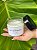 Vela Aromática - Kit 4 velas Linha Ho´ponopono - Imagem 2