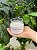 Vela Aromática - Linha Ho´ponopono individual - Imagem 8