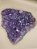 Drusa de Ametista - Imagem 3