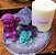 Kits personalizados - Imagem 1