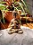 Buda Dourado - Imagem 1