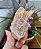 Kit Palo Santo com cristal (diverso) - Imagem 1