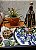 Jardim Zen - com imagens - Imagem 1