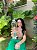 Garrafa para Elixir - Imagem 2