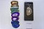 Pop Socket para celular - Imagem 1