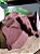 Jaspe - Imagem 1