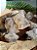 Citrino Natural - Imagem 1
