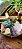 Fonte Bem Estar - Imagem 6