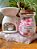 Kit Difusor + Wax Melt - Imagem 4