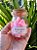 REFIL - Wax Melt - vidrinho - Imagem 1