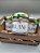 Trio - velas para relaxar - Imagem 1