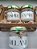 Trio - velas para relaxar - Imagem 2