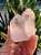 Drusinha de Cristal - Imagem 4