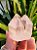 Drusinha de Cristal - Imagem 7