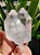 Drusinha de Cristal - Imagem 8